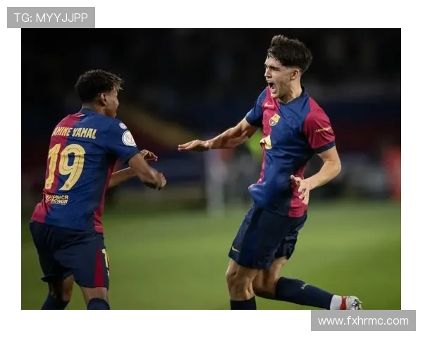 巴萨疑遭黑判弗里克暴怒当场