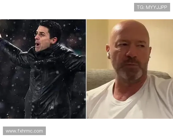 希勒称阿森纳亚军压力难破魔咒